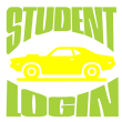CC Driver Education - Student Portal Login