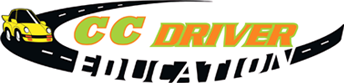 CC Driver Education