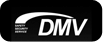 DMV icon